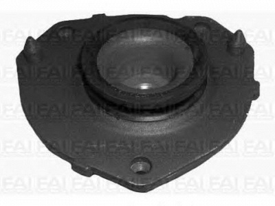 FAI AUTOPARTS ss4374 -  Крепление стойки амортизатора
